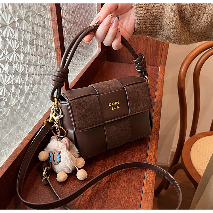 CR8968Coffee-8669