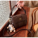 CR8968Coffee-8669