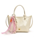 CR8969Beige-M1271