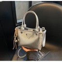 CR8970Silver-5497