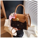 CR8971Brown-1266