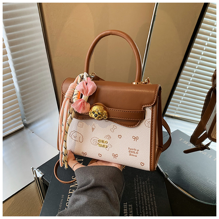 CR8971Beige-1266