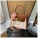 CR8971Beige-1266