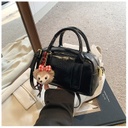 CR8975Black-8353