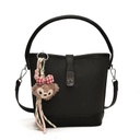 CR8980Black-28052