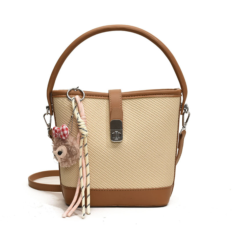 CR8980Brown-28052