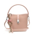 CR8980Pink-28052