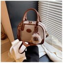 CR8981Brown-28096