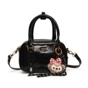 CR8984Black-27853