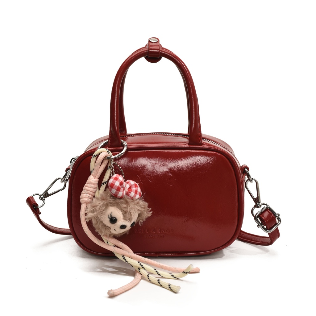 CR8999Red-28101