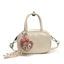 CR8999White-28101