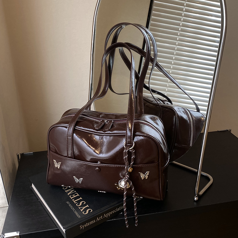 CR9061Coffee-00175