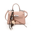 CR9064Pink-7312