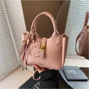 CR9083Pink-7911