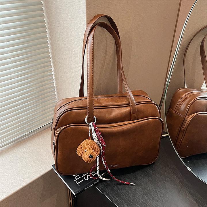 CR9086Brown-26630