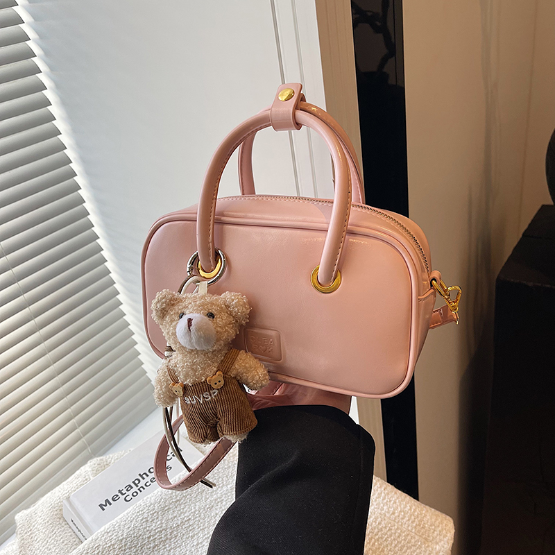 CR9089Pink-26637