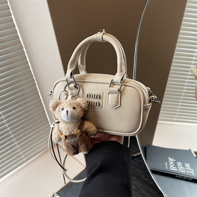 CR9090Apricot-2762