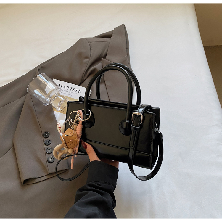 CR9095Black-8780