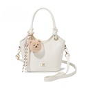 CR9098White-2617