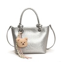 CR9099Silver-2616