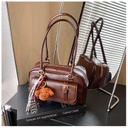 CR9106Coffee-27827