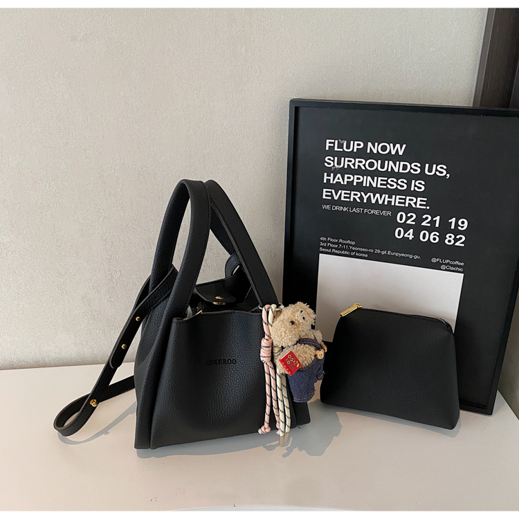 CR9109Black-28191