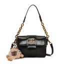 CR9114Black-27837