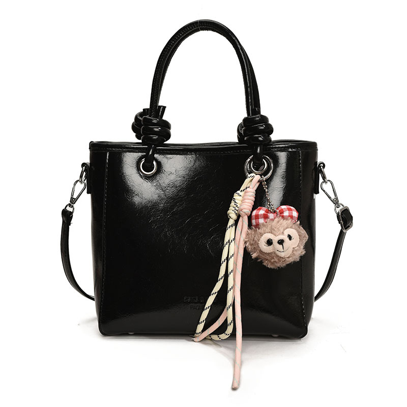 CR9115Black-28118