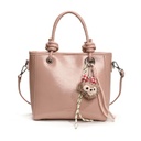 CR9115Pink-28118