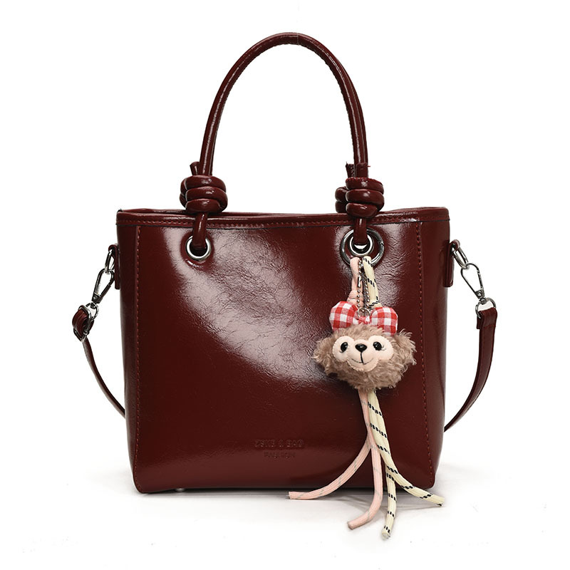 CR9115Maroon-28118