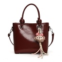 CR9115Maroon-28118