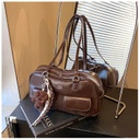 CR9116Coffee-27817