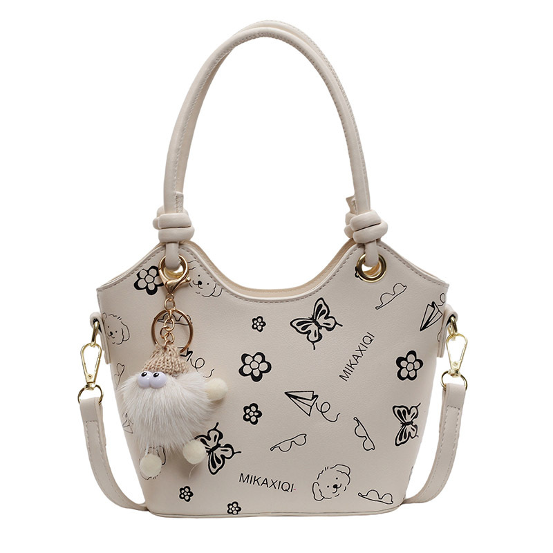 CR9117White-9909