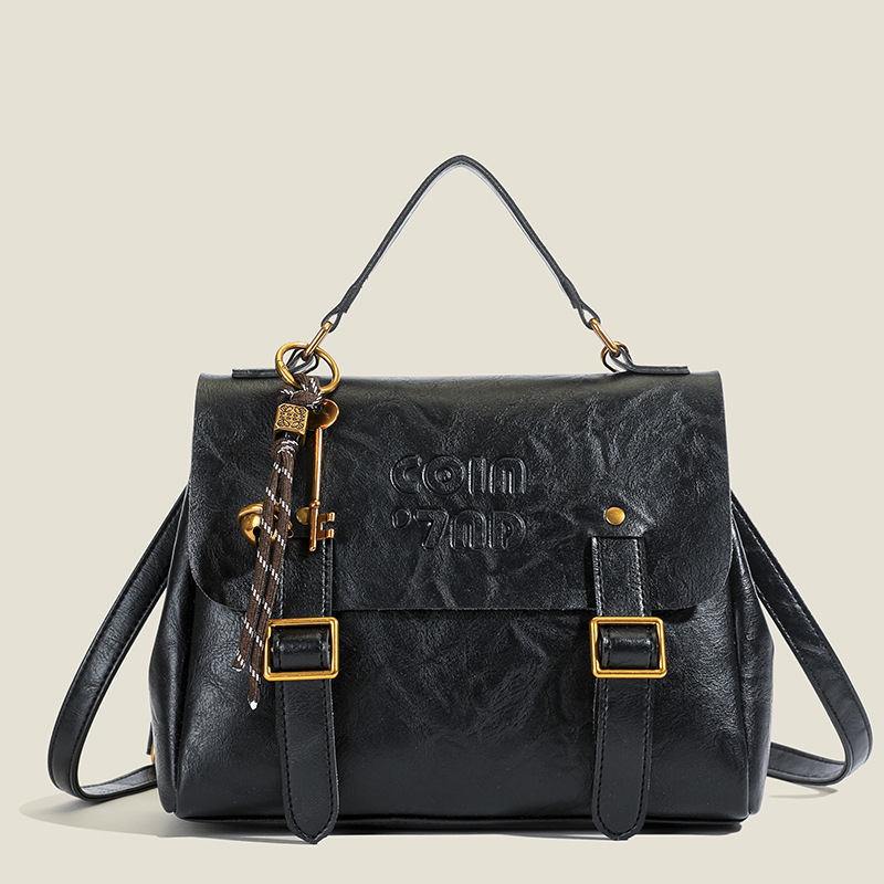 CR9118Black-7003 Ransel