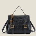 CR9118Black-7003 Ransel