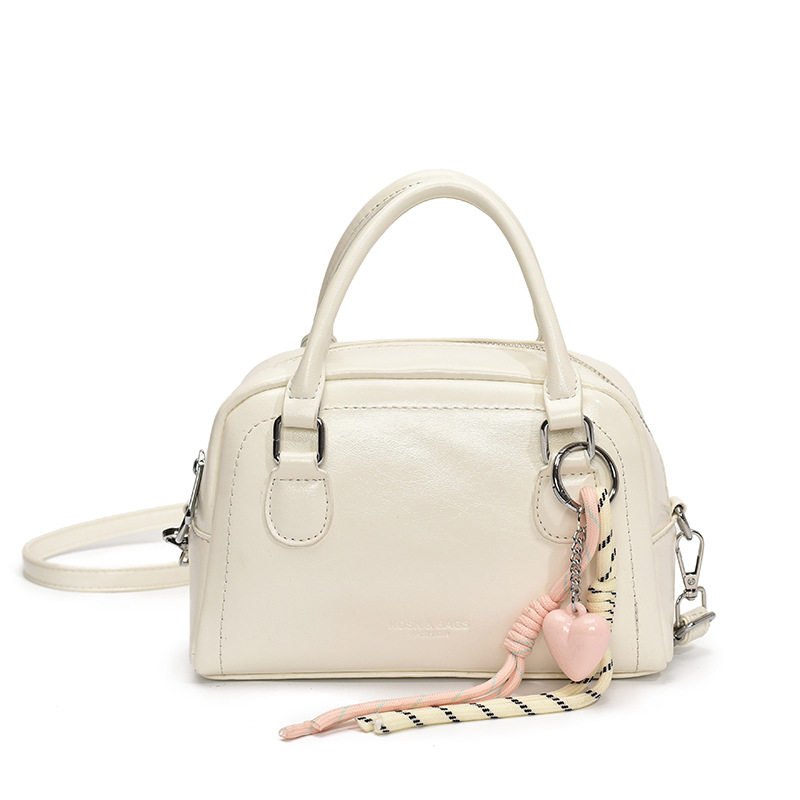 CR9125White-5683