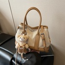 CR9126Brown-85131