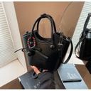 CR9127Black-6153