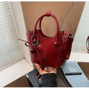 CR9127Red-6153