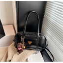 CR9128Black-9003