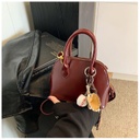 CR9133Maroon-5017