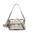 CR9139Silver-6695