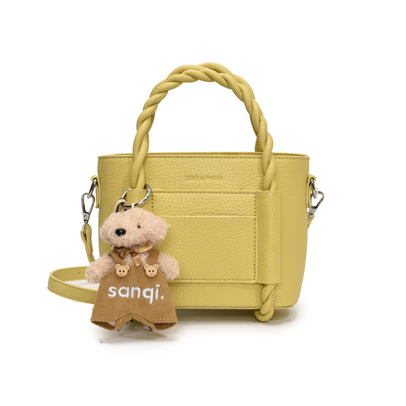 CR9144Yellow-28302