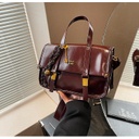 CR9148Red-3058