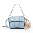 CR9150Blue-636