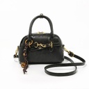 CR9152Black-191