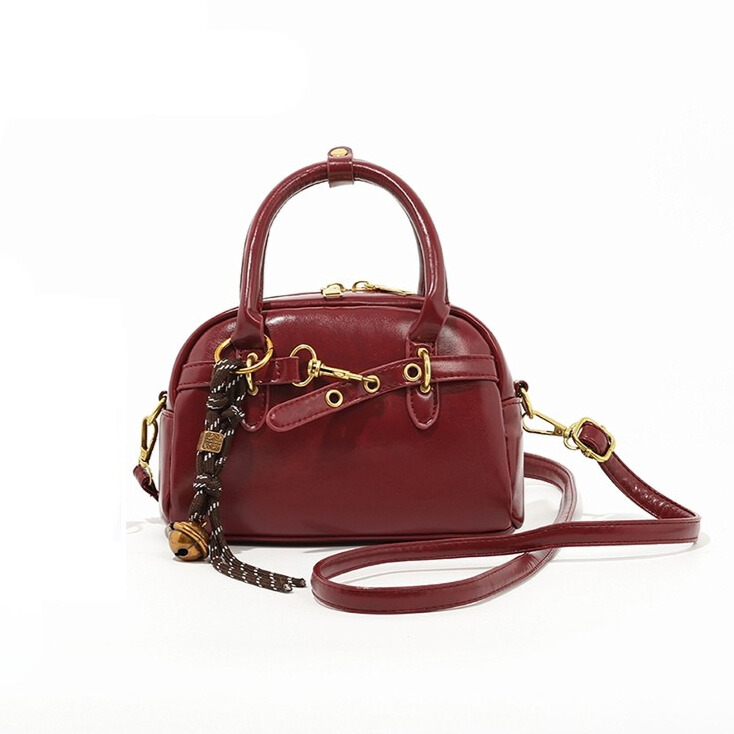 CR9152Red-191