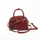 CR9152Red-191
