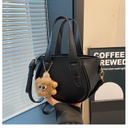 CR9153Black-8028
