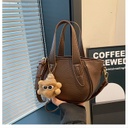 CR9153Coffee-8028
